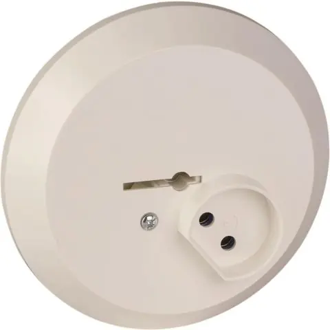Schneider Electric E189507400 Lampdon Bästa pris